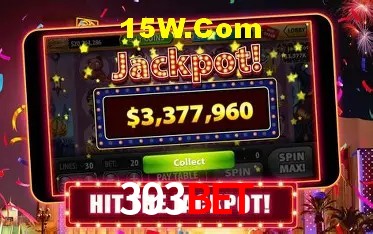 Apostas Esportivas na 393Bet: Um Guia Completo