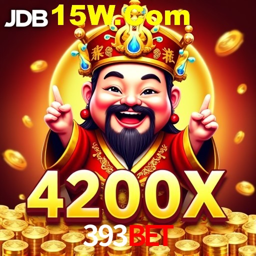 Slot Games 393Bet