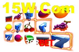 Welcome Bonus 393Bet