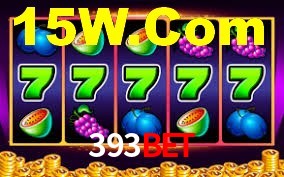 Bônus Generosos e Exclusivos no 393Bet para Você!