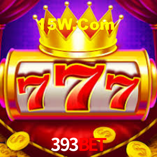 393Bet Login