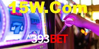 393Bet
