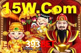 393Bet: Jogue Crash e Experimente Alta Recompensa Instantânea