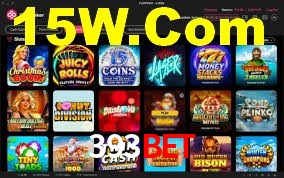 393Bet