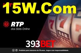 393Bet App