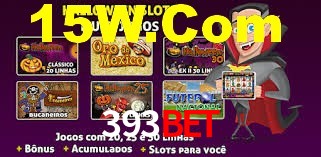 393Bet - Plataforma Oficial De Slots Do Brasil - 393Bet App