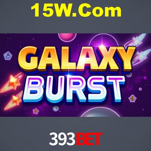 Estratégias Crash Games 393Bet