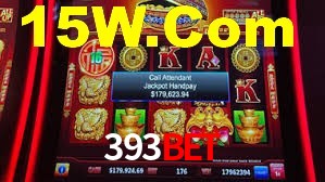 393Bet