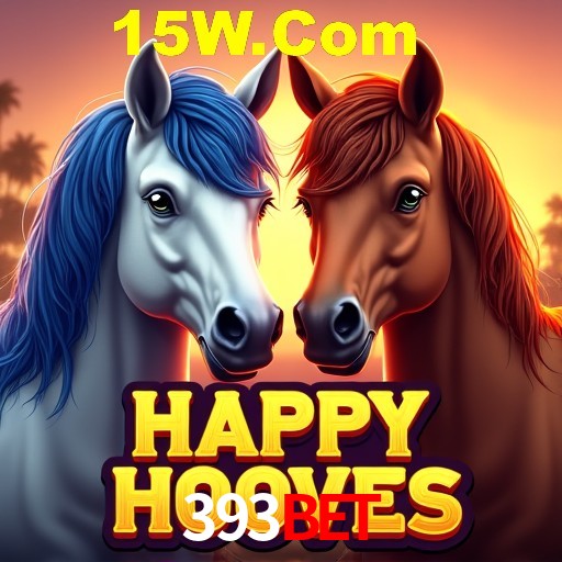 Secure Login 393Bet