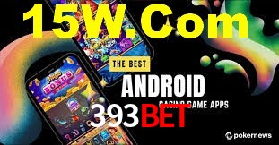 393Bet,393Bet App