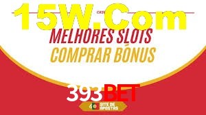 393Bet App