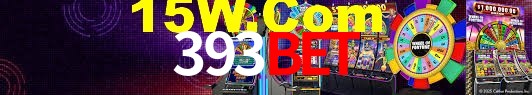Daily Bonuses 393Bet