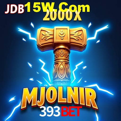 Games Directory 393Bet