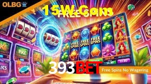 Roulette Table 393Bet