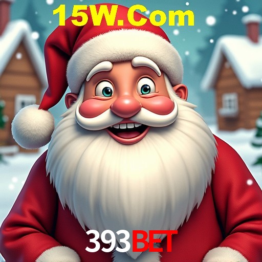 Sports Statistics 393Bet
